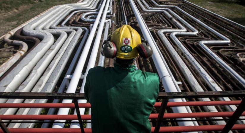 Az Orbán-kormány öröksége: csapdákkal teli útvesztőbe lép a Tisza Párt az energetika területén