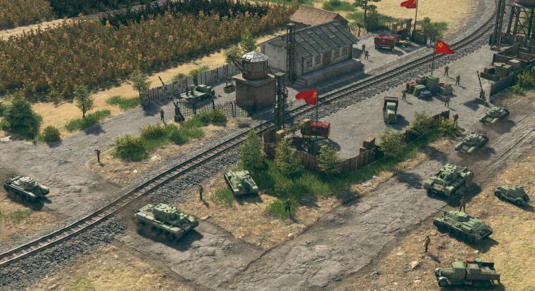 Ingyen kipróbálhatod a megjelenés előtt az év legjobban várt magyar játékát