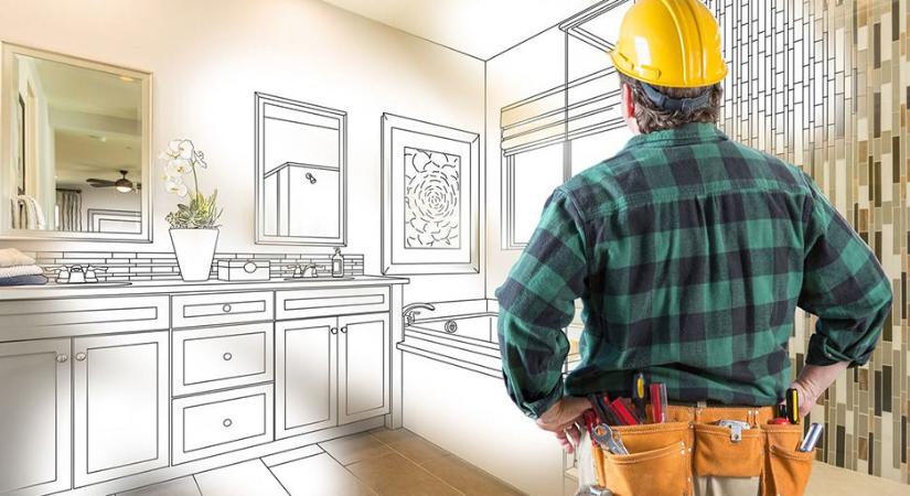 Leállítja a lakástámogatást az Orbán-kormány az ország több pontján