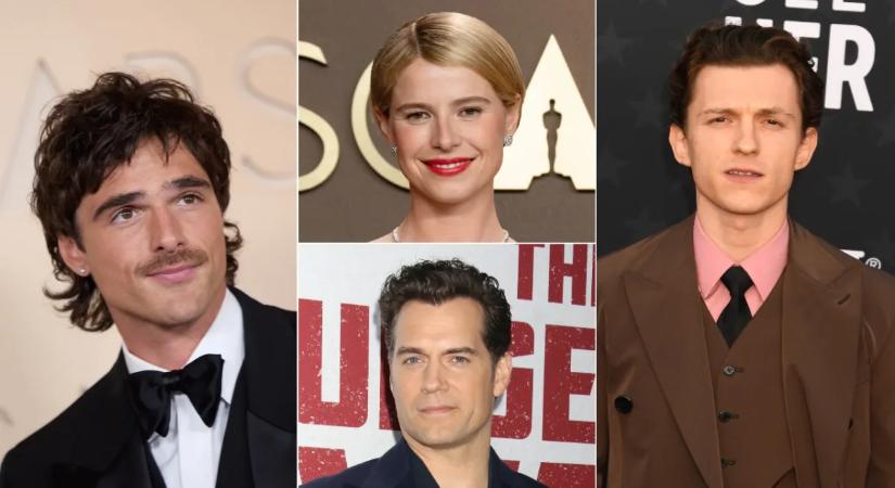 Megszólalt az új James Bondról az MGM: Erre számíthatnak a rajongók