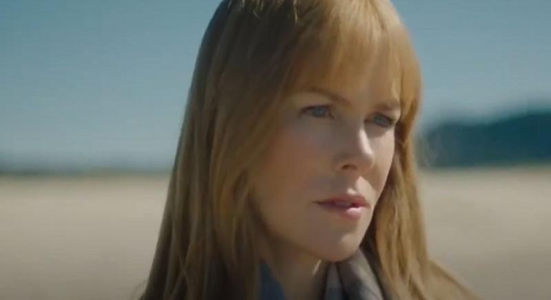 Szokatlan szakmát tanul egy ismert színésznő