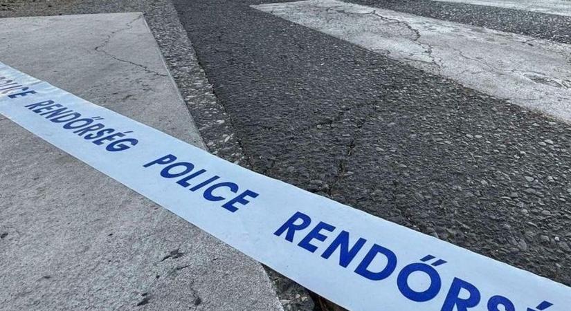 Tragédiába fordult a családi veszekedés, amikor lecsapott a férfi, Debrecenben döntöttek a sorsáról
