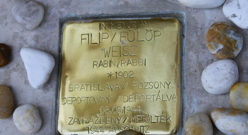 „És akkor becsukták az ablakokat”