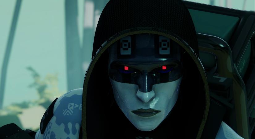 Jelentős frissítést kapott a Marathon.