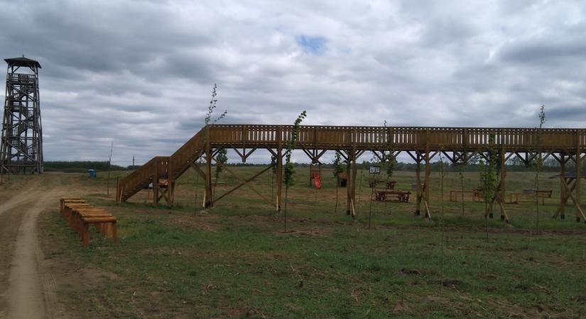 Akár július közepére tagja lehetne Magyarország az Európai Ügyészségnek