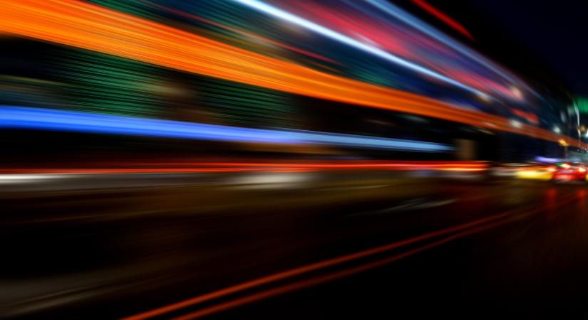 Ausztria szigorít: 2027-től végleg elkobozhatják a gyorshajtók autóját