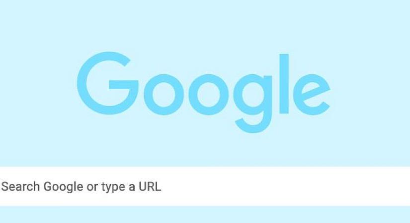 Nagyon komoly dologra kényszerítené az EU a Google-t keresőjével kapcsolatban