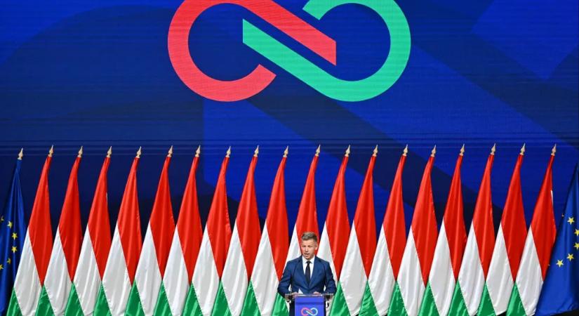 Több mint 500 milliárd forint gazdája támogatja már a Tisza vagyonadótervét