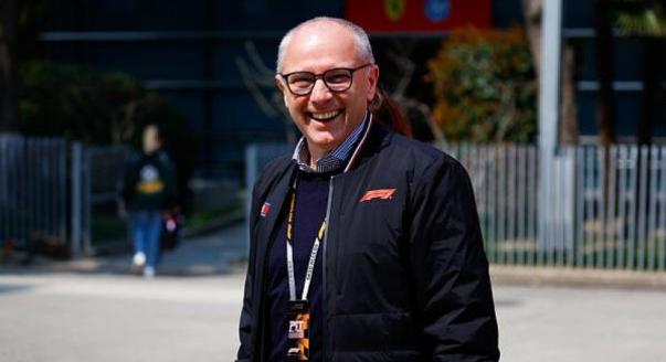 Domenicali: Idén dönteni kell az új F1-es motorokról