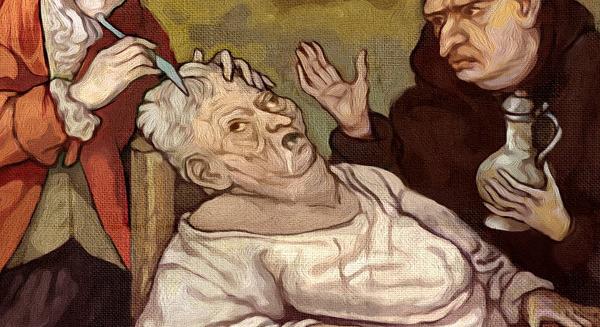 Az Epic e heti ingyenes játékában egy spanyol kolostor titkait fejthetjük meg