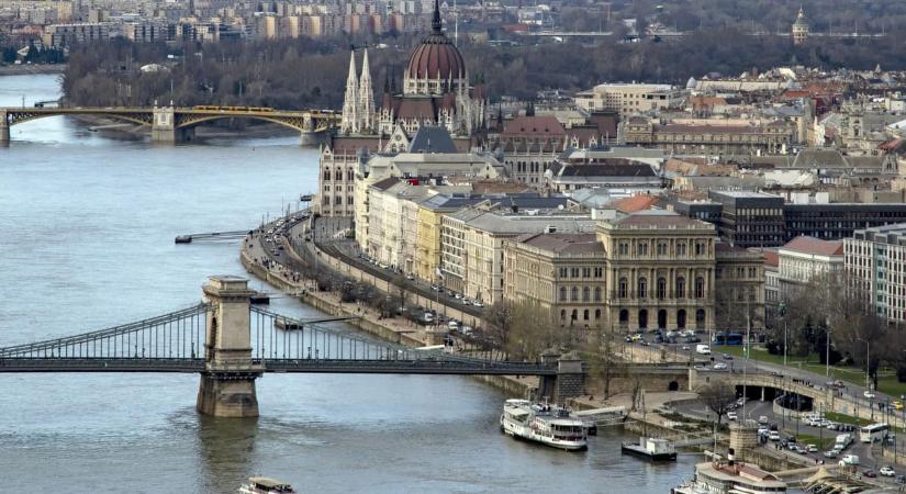 Az MTA egyetért a leendő kormány programjának fő céljaival