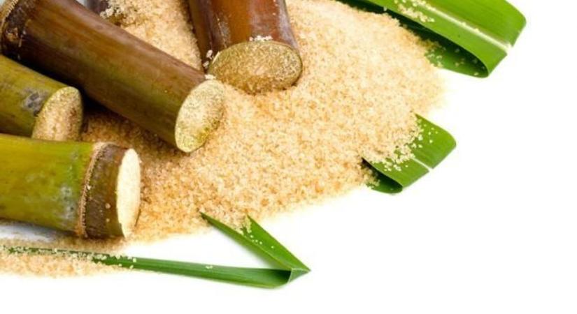 Veszélyes adalékanyag gyanúja miatt azonnal visszahívják ezt a nádcukrot