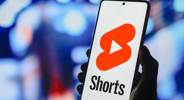 Eleged van a YouTube Shortokból? A Google segít a leszokásban