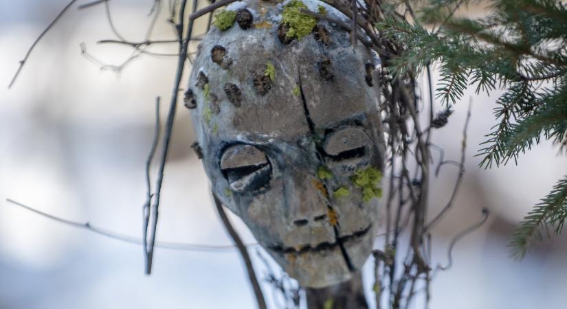 Elkészül a népszerű sci-fi horror sorozat 5. évada, de ez lesz az utolsó, jövő héten jön a 4. szezon!