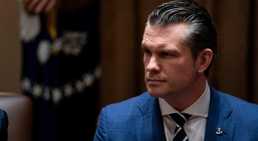 Amerika újrakezdené, ha lejár a tűzszünet