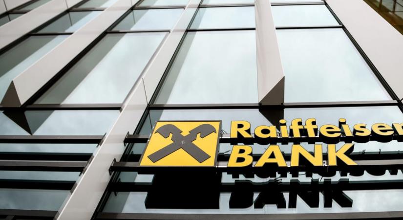 Ígéretes vállalkozói ötleteket támogat a Raiffeisen Bank