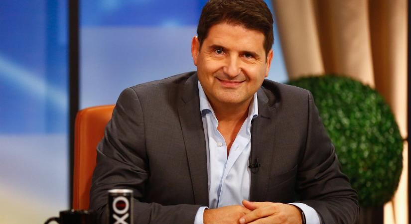 Meghalt Emilio első felesége, lemondta a Snoop Doggal közös koncertjét - durva dolgok derültek ki Hajdú Péter műsorában