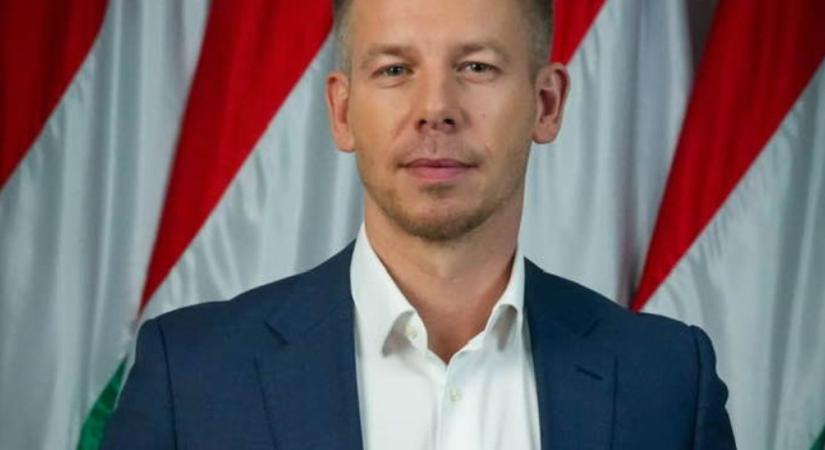 Köszöni, de nem kéri: Magyar Péter nem fogadott el egy felajánlást