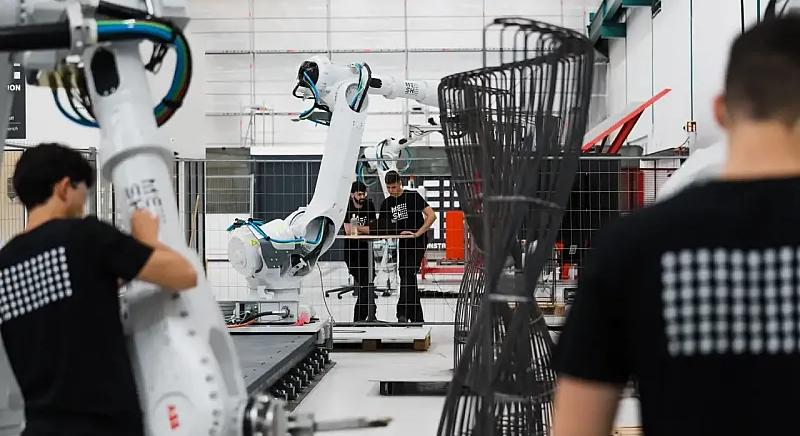 Romániában terjeszkedik tovább a Sika