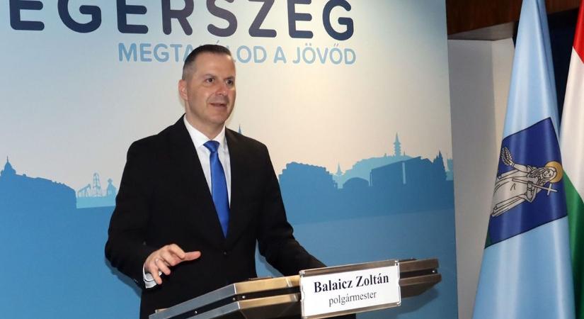 3,3 milliárd forinttal emelkedett a zalai város büdzséje – megjött a pénz a turbókörforgalomra és a felüljáró felújítására (galéria)