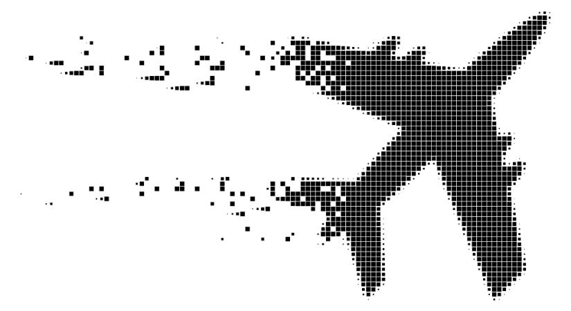 Ritkítják a járatokat az üzemanyagárak emelkedése miatt