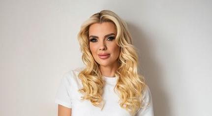 Kírúgták Szalai Vivient, megszűnik a TV2 hírigazgatói posztja