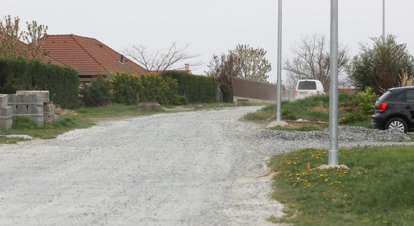 Azbeszt-ügy: Lakossági fórumot tartanak