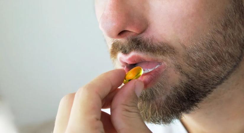 31 természetes házi módszer a tesztoszteronszint növelésére