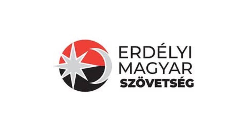A külhoni magyar közösségek nemzetstratégiai ügyeinek méltányos támogatását várja az új magyar kormánytól az Erdélyi Magyar Szövetség