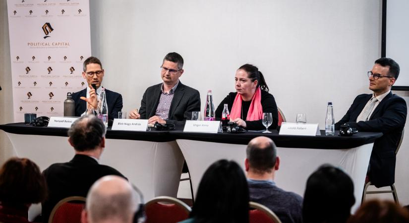 Veszélyes aknák sorakoznak a Tisza Párt előtt, miközben a Fidesz soha nem látott problémákkal szembesülhet