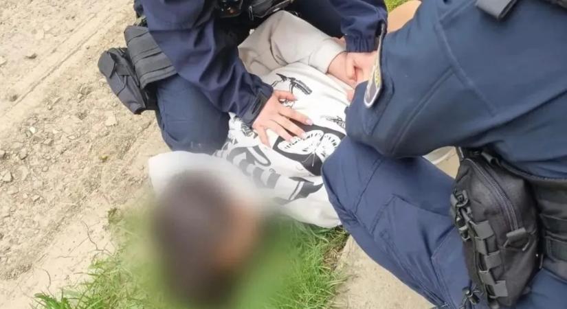 Iskolai lövöldözés: diák nyitott tüzet az órán, kiürítették az épületet