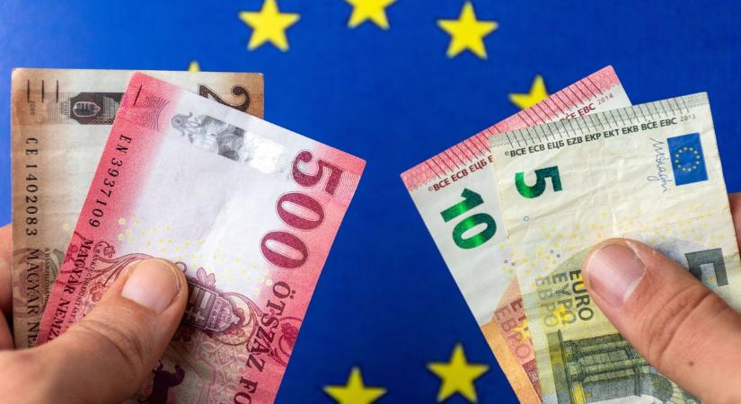 Niveus: Rázós lesz, akár 1000 milliárdos terhet róhat az államra a Tisza Párt adóterve