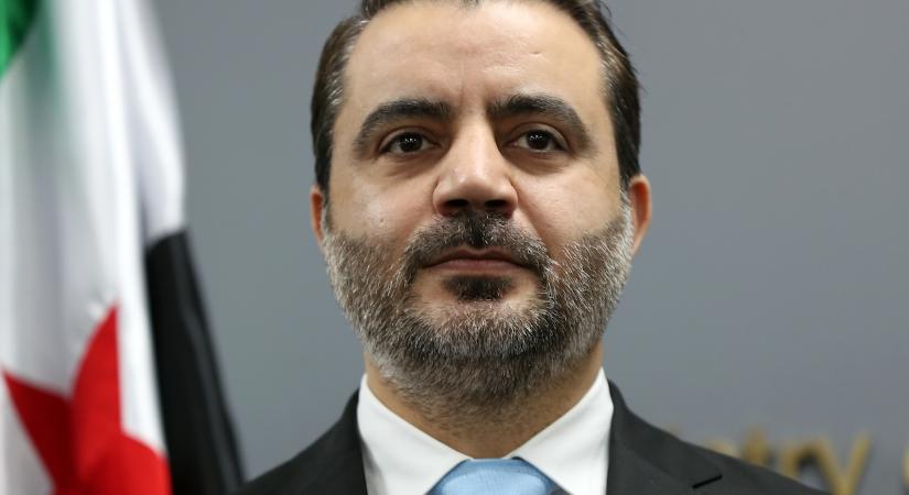 Szíria az USA tudta nélkül bejelentette a teljes amerikai csapatkivonást