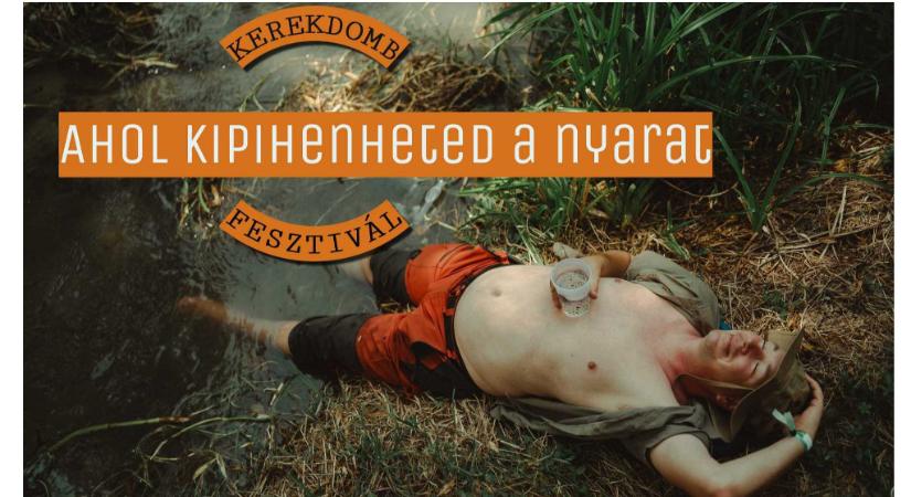 Amit Tállya kínál: dűlőtúrák, művészetek, Quimby, Bongor, Telehold...