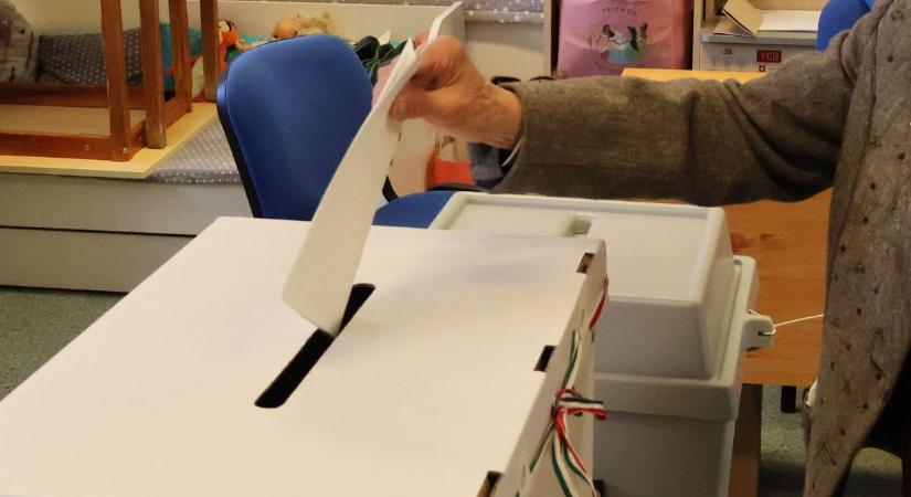 A térképet újrarajzolják, de az emberek nem változnak – Tolna elbúcsúzik egy településétől