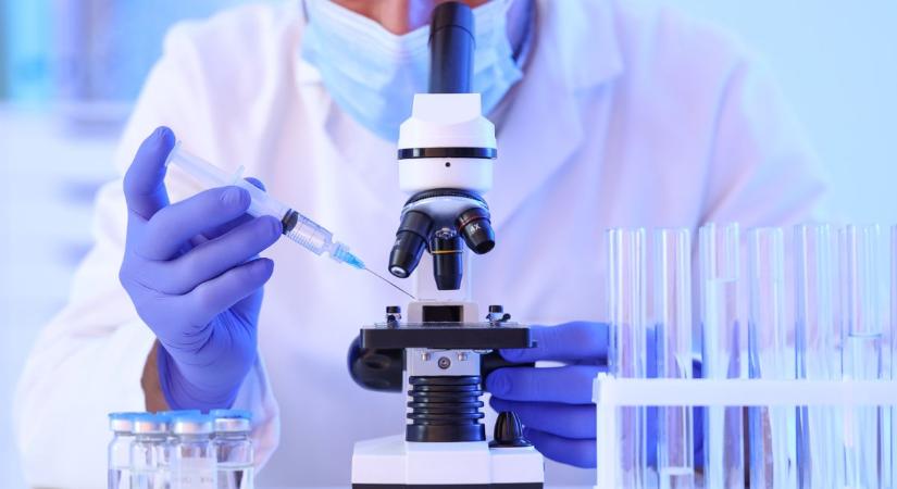 Bejelente a járványügy: többen is megfertőződtek Szabolcsban, ezek már a hivatalos számok