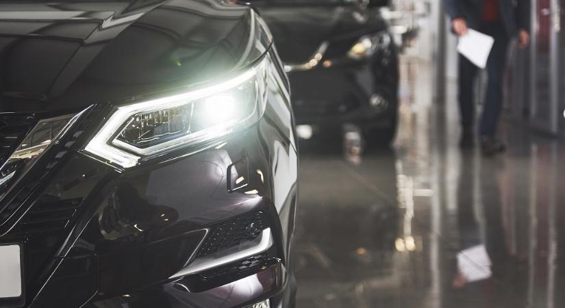 A legmegbízhatóbb autómárkák cégeknek: hogyan válasszon jól egy modern KKV?