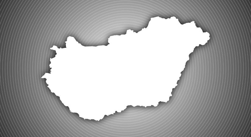 Ez az egyetlen magyar település, ahol lenyomták a Fideszt és a Tiszát is egyszerre a választáson