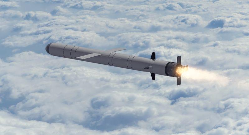 Putyin döntött: az orosz rakéták 12 európai célpontra irányulnak