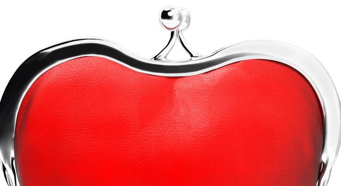 Szex és pénz van köztük kapcsolat?