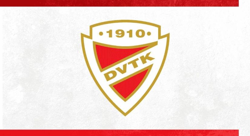 Reagált a DVTK a távozó szponzorok híreire – ezt kéri a vezetőség a szurkolóktól