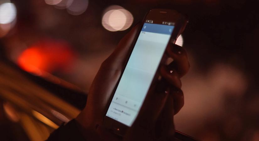 Újabb ország mondott nemet: szigorú tilalom jöhet, ami egész Európát felrázhatja