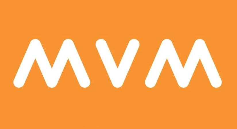 Figyelmeztet az MVM - Érdemes előre tervezni!