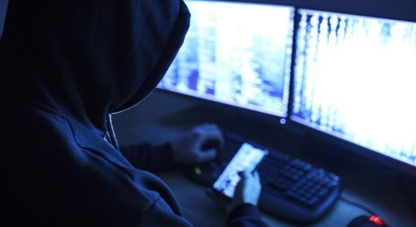 Mégis nyomoz a rendőrség Henry ellen