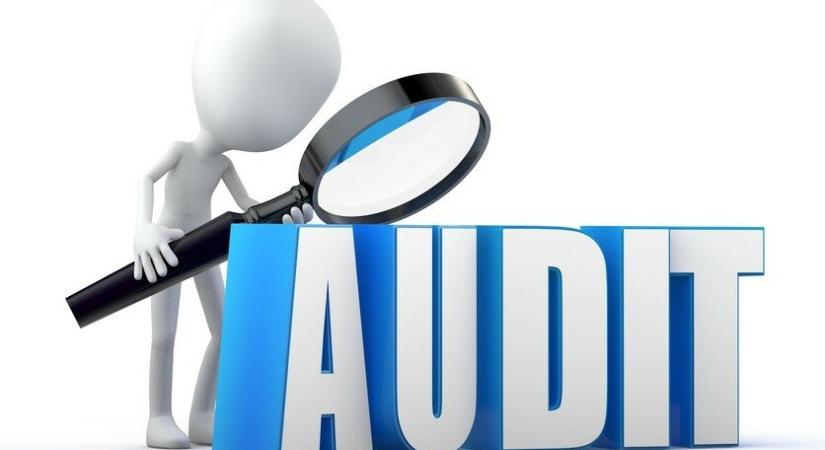 A kárpátaljai ellenőrök több mint 418 millió hrivnya értékű szabálytalanságot tártak fel a közbeszerzésekben az első negyedévben