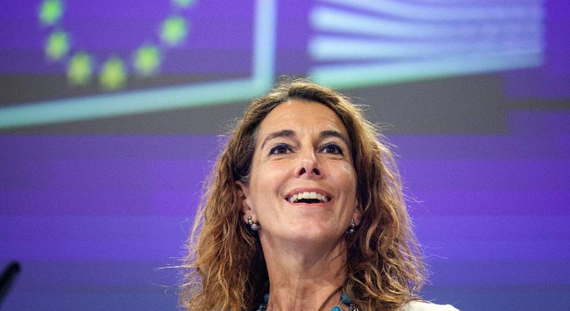 Csütörtök helyett pénteken érkezik az Európai Bizottság küldöttsége