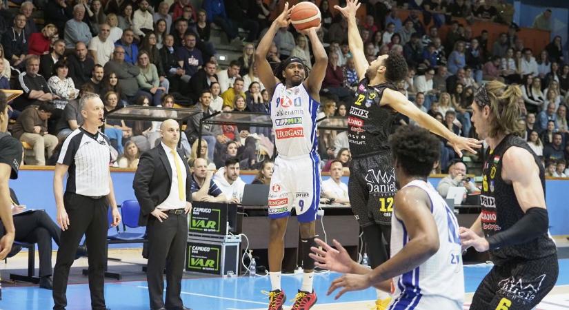 Lenne miért törleszteni Ivkovicsék ellen – pénteken kiderül, sikerül-e...