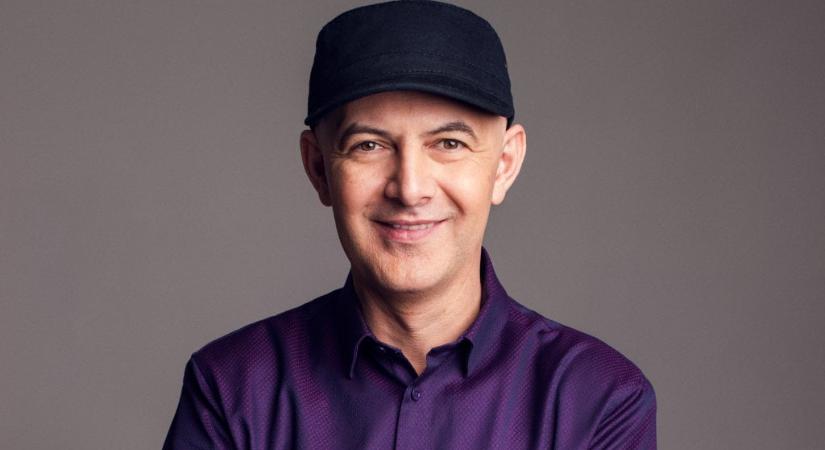 Vujity Tvrkto üzent a TV2-nek: hagyjátok abba a Naplót!