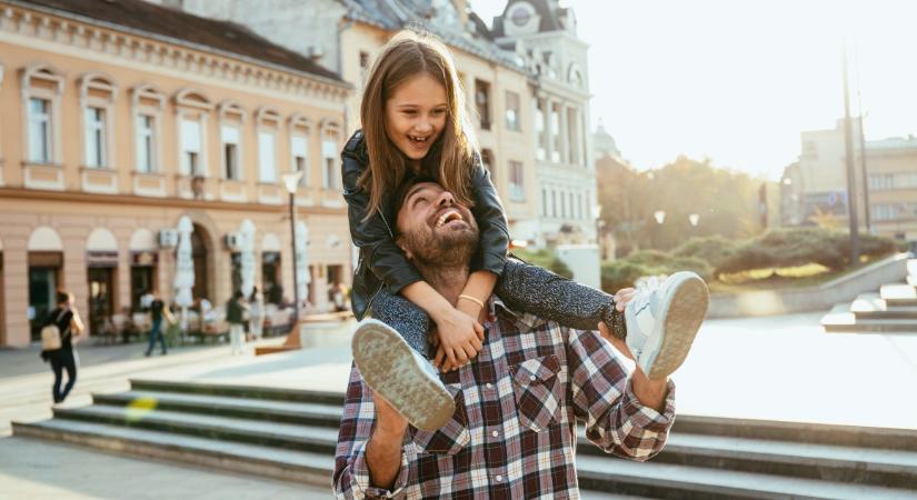 Családi programajánló hétvégére – április 18-19.