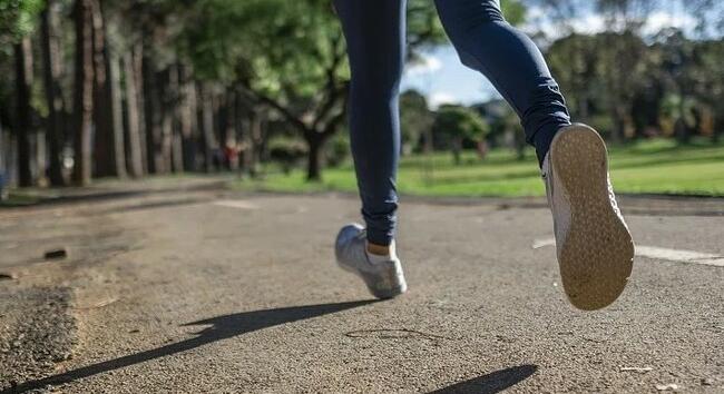 Íme, ilyen időjárásra számíthatunk a hétvégén - előrejelzés 2026. április 17-19.